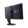 Dell Alienware AW2725DF OLED - 1267536 - zdjęcie 5